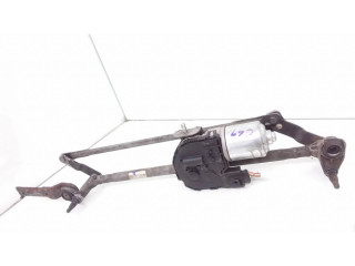 Комплект механизма стеклоочистителей