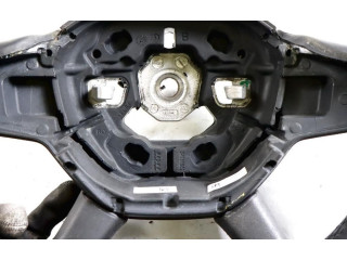 Руль Dacia Sandero III  2020 -  года 484004420R      