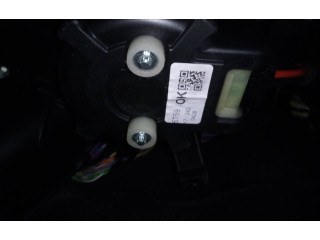 Вентилятор печки    5T59   Jeep Renegade