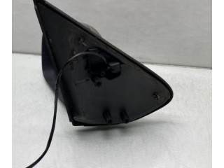 Зеркало электрическое Dacia Sandero 2008 - 2012 года