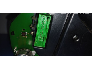 Панель приборов 4B0919860A, 110008806002   Audi A6 S6 C5 4B       