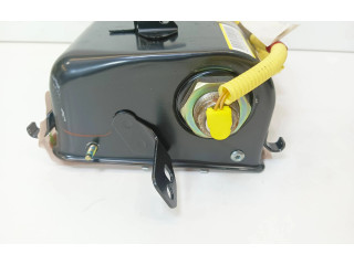 Подушка безопасности пассажира 7396050080, 2323072   Lexus LS 430