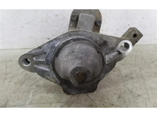 Volant Toyota Verso-S 2012 28100-47180