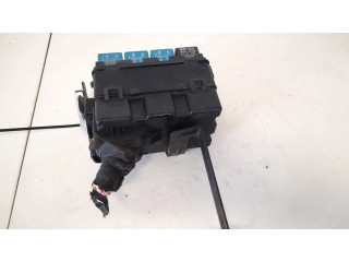 Блок предохранителей  919402h000, 91940-2h000   KIA Ceed    