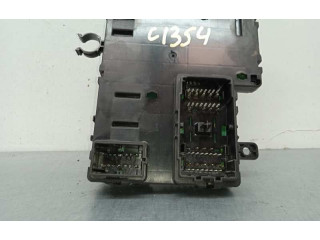 Pojistková skříňka Řídící jednotka BSM 919544D271 KIA Carnival 2010