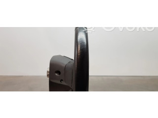 Руль 4400A706XA Mitsubishi Outlander