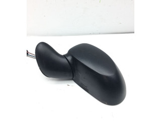 Зеркало электрическое        Chevrolet Matiz   -  года   