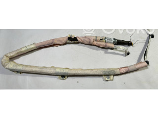 Боковая подушка безопасности p05108020ad   Jeep Grand Cherokee