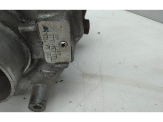 Turbodmychadlo Турбина 059145702R Audi Q7 4L