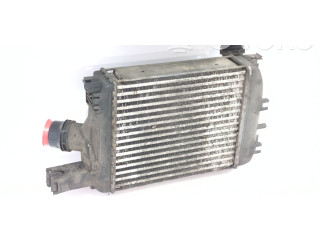 Интеркулер  144967634R   Dacia Dokker 