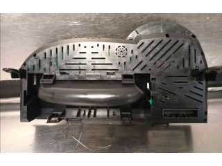 Панель приборов 8201462031   Renault Twingo II       