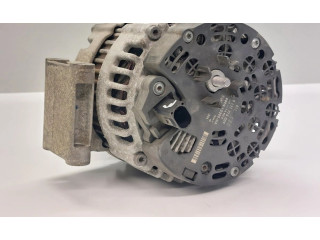 Генератор 6G9N-10300-MA, 6G9N10300MA Volvo XC60 3.0