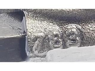 Шатун  060390    Citroen C4 Grand Picasso для дизельного двигателя 2.0