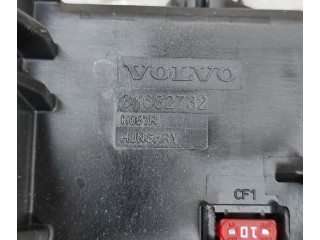Блок предохранителей 31682732, 32315317   Volvo XC90    