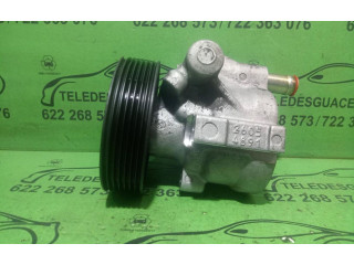 Přístrojová deska  Renault Espace IV 2005 7700426719  