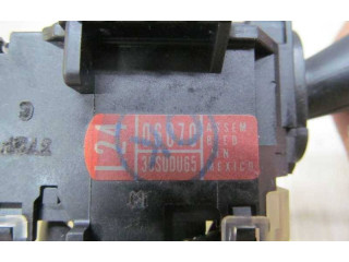  Турбина Toyota Camry  39419         