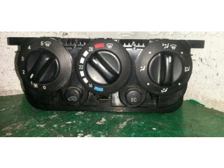 Блок управления климат-контролем 1688301285   Mercedes-Benz A W168