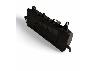 Блок управления климат-контролем 31346788 Volvo XC90