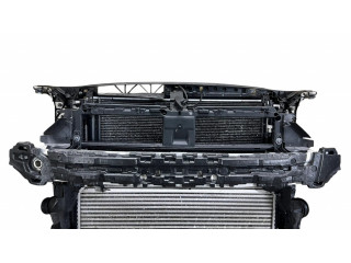 Комплект радиатора