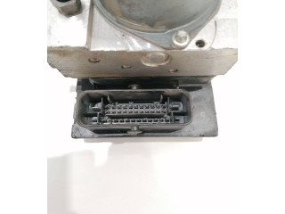 Jednotka ABS 8K0907379BF, 1239L0645 Audi A5 Sportback 8TA 2011