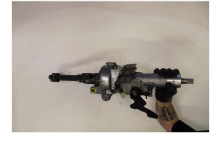    Рулевая рейка TAIGENE   Dacia Sandero 2008 - 2012 года