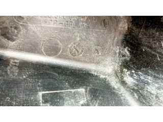 Блок предохранителей  2305400067   Mercedes-Benz SL R230    