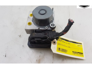 Jednotka ABS 476601203R, 0265255794 Renault Captur 2015