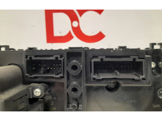 Блок управления климат-контролем 30746025   Volvo XC90