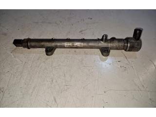 Топливная рампа A6510700495   Mercedes-Benz E W212  