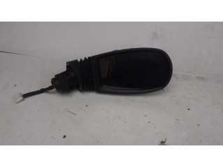 Zpětné zrcátko pravé Fiat Punto (188) 2002  735380179  