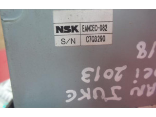 Volant Nissan Juke I F15 2013 48810BA66A, BD0066Q