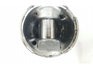 Píst T1DA   Ford Grand C-MAX  pro naftový motor 1.6  