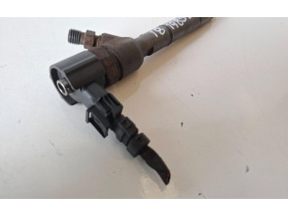 Vstřikovač 0445110256 Hyundai i30