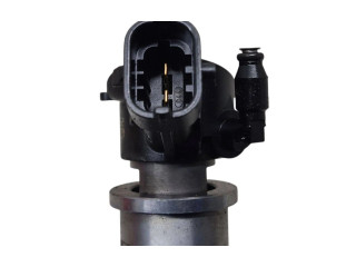 Форсунка H82409398, 0986435350    Renault Koleos I  M9R (832) - C044146 