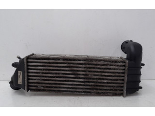 Интеркулер  1489396080, 181080   Citroen C8 