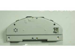 Панель приборов 36001836, 31343325AA Volvo S60