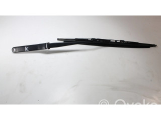 Моторчик дворников BMW Z4 E85 E86