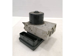 Jednotka ABS 30793447, 00401398E0 Volvo XC90 2007