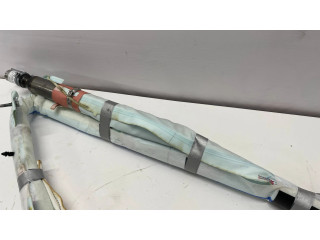 Боковая подушка безопасности 68311111AJ, 0589P10051 Dodge RAM