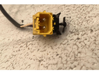 Подушка безопасности пассажира 1131623600, 1131623600   Alfa Romeo GTV