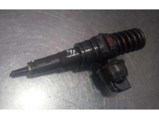 Форсунка 038130073BN Volkswagen Caddy