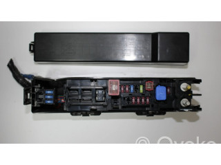 Блок предохранителей 24381JA70A   Infiniti M Y51    