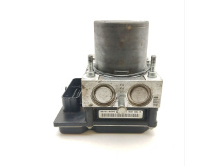 Jednotka ABS 237488, 0265234690 Maserati Quattroporte 2010