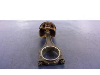 Píst Audi A8 S8 D4 4H CRE