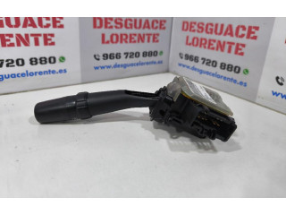 Ручка стеклоочистителей 17A164    Suzuki Liana   