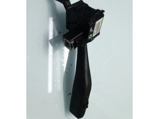 Ручка стеклоочистителей 1K0953519, 01203504   Volkswagen Caddy