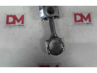  Поршень    KIA Sorento  