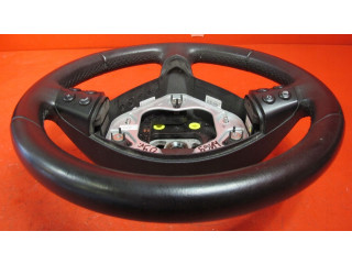 Руль Mercedes-Benz A W169 2004 - 2012 года A1694600503