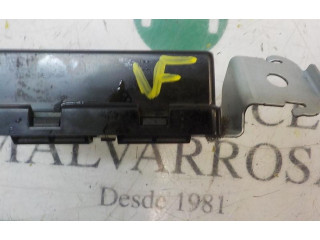 Блок управления BS3L675D0C, BS3L675DZ Mazda 3 II