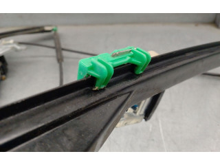 Píst 8D0837397D, 8PINES Audi A4 S4 B5 8D APT